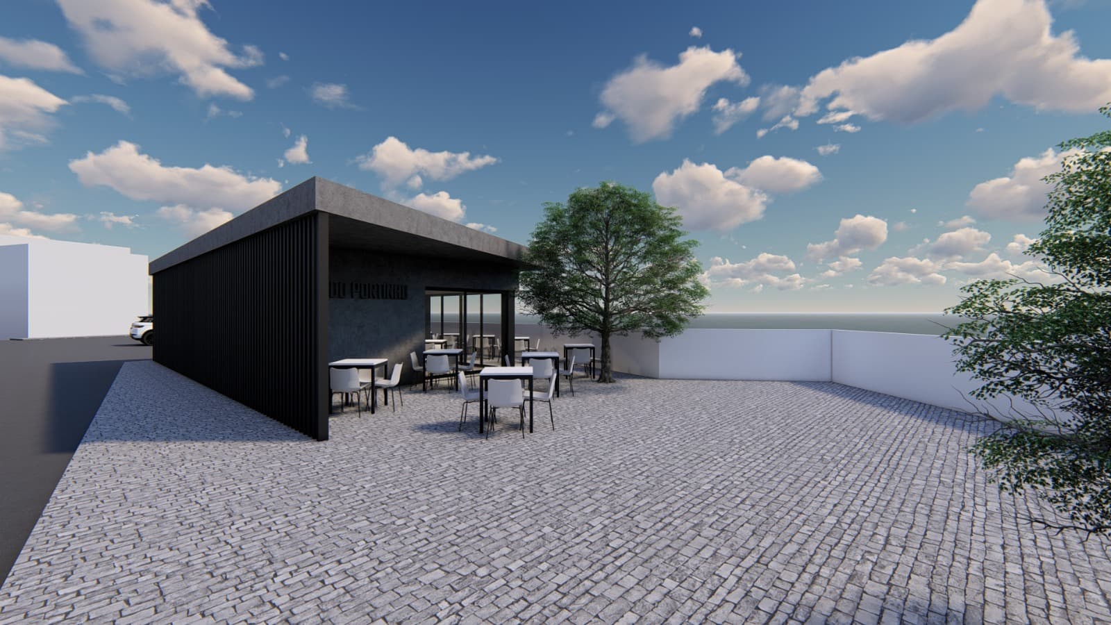 Bar de Pertença — imagem 2