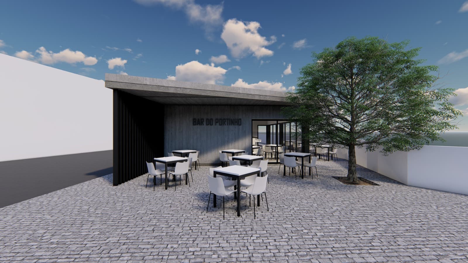 Bar de Pertença — imagem 3