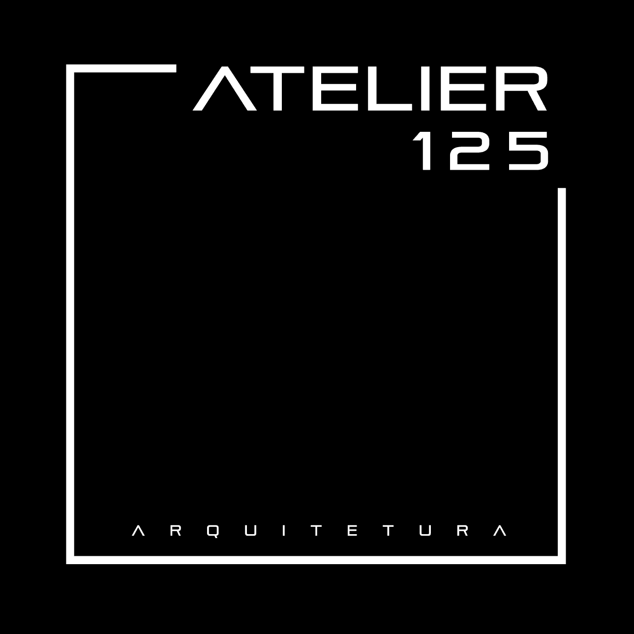 Atelier 125