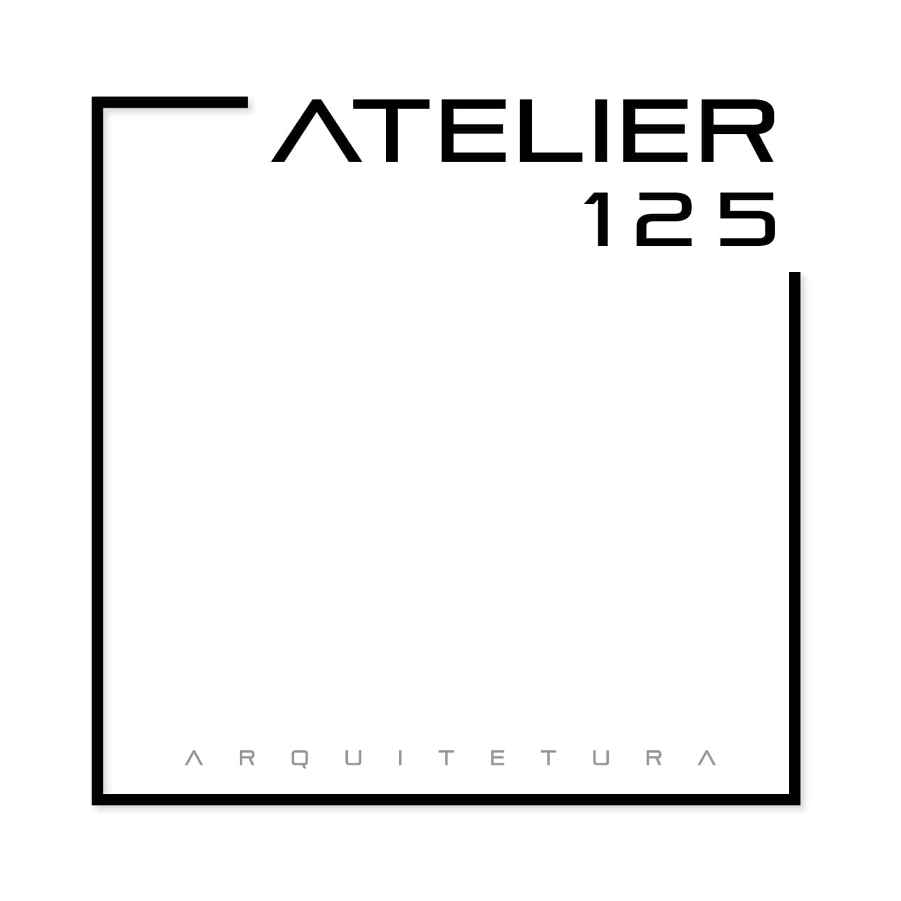 Atelier 125