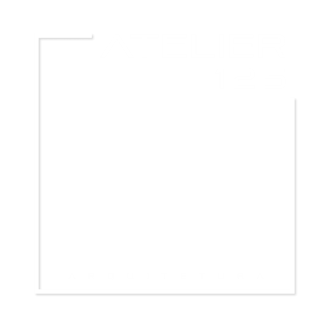 Atelier 125